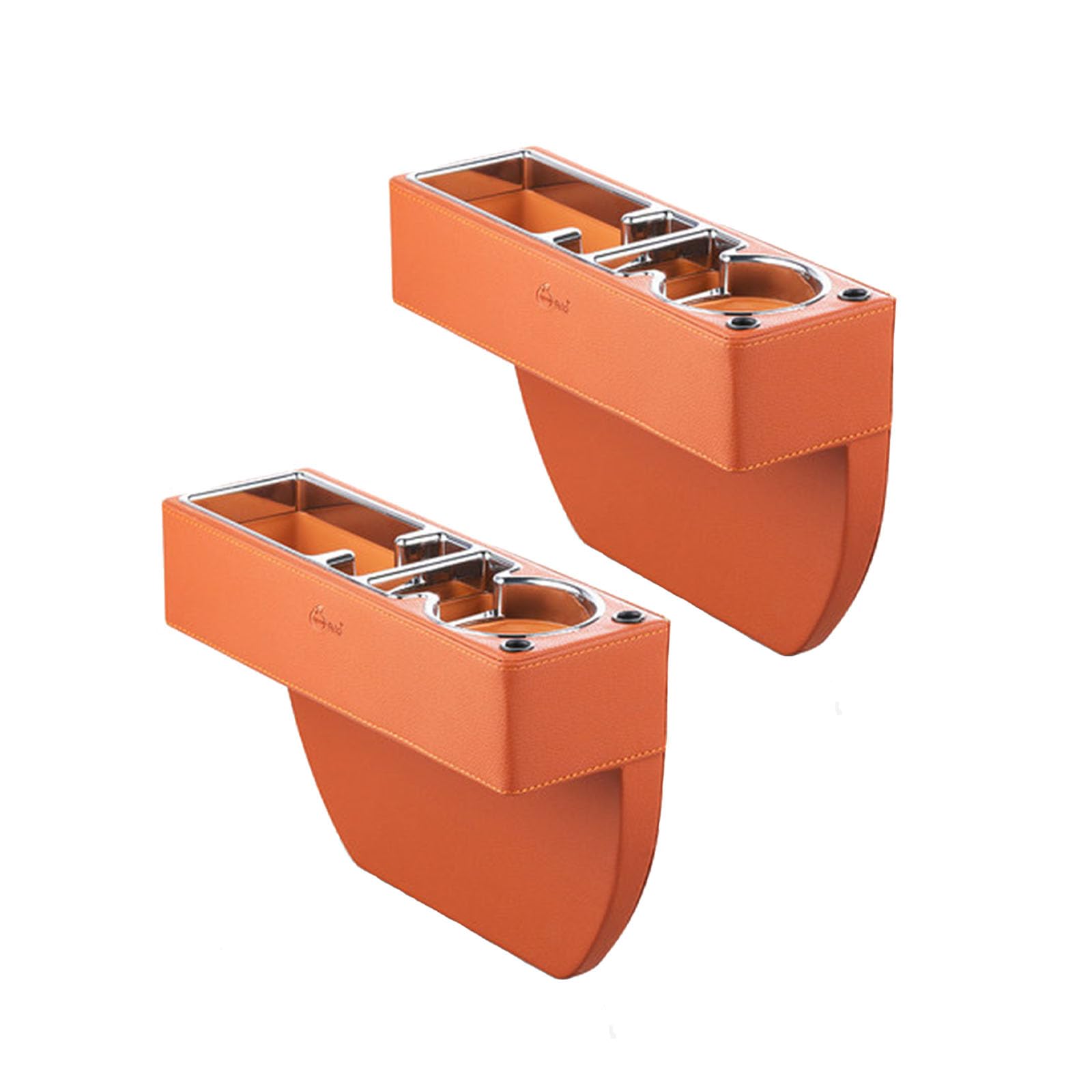 ヤリス　左テール　MXPH10 ☆3916☆MXPH10☆ヤリス☆テールランプ左